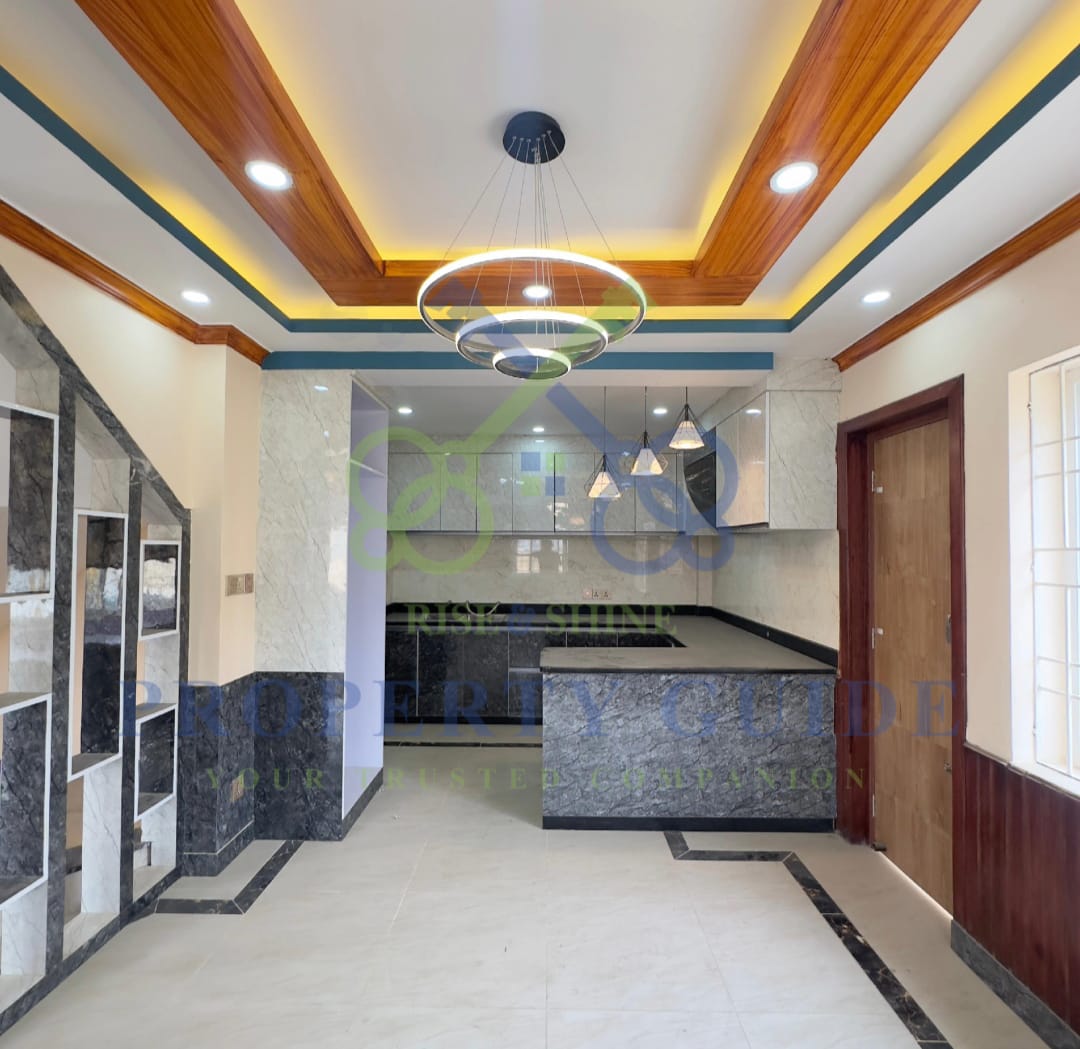 Picture of Mahalaxmi Municipality, Bagmati